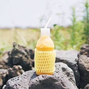 Meet your Posher, Lan